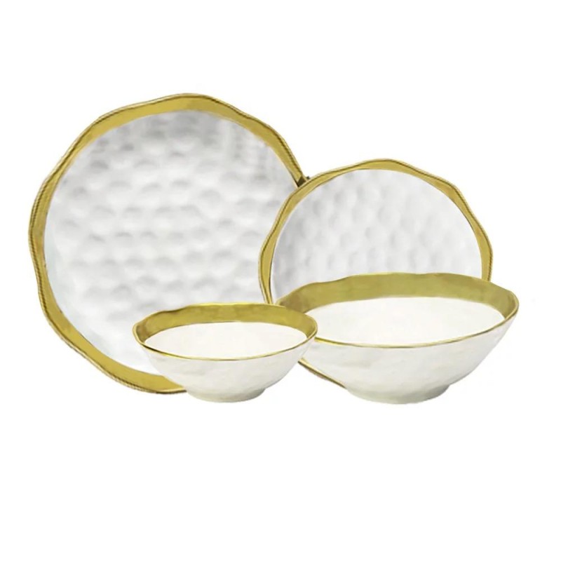 Vajilla nordica best sale